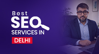 SEO Expert Laxmi Nagar Delhi