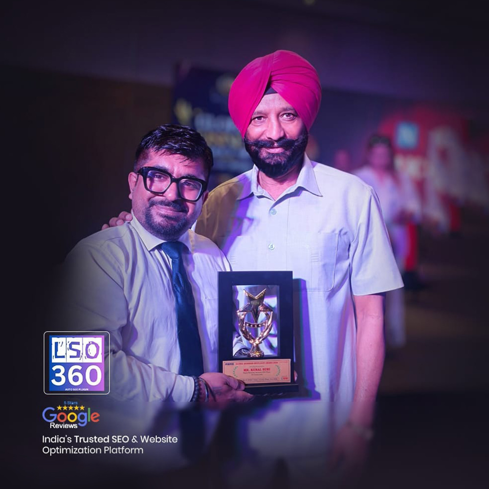 advertising india logo