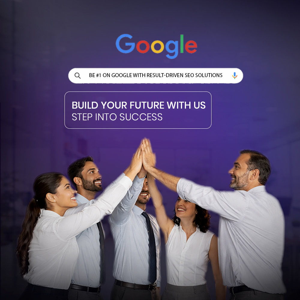 LSO 360 Team Culture