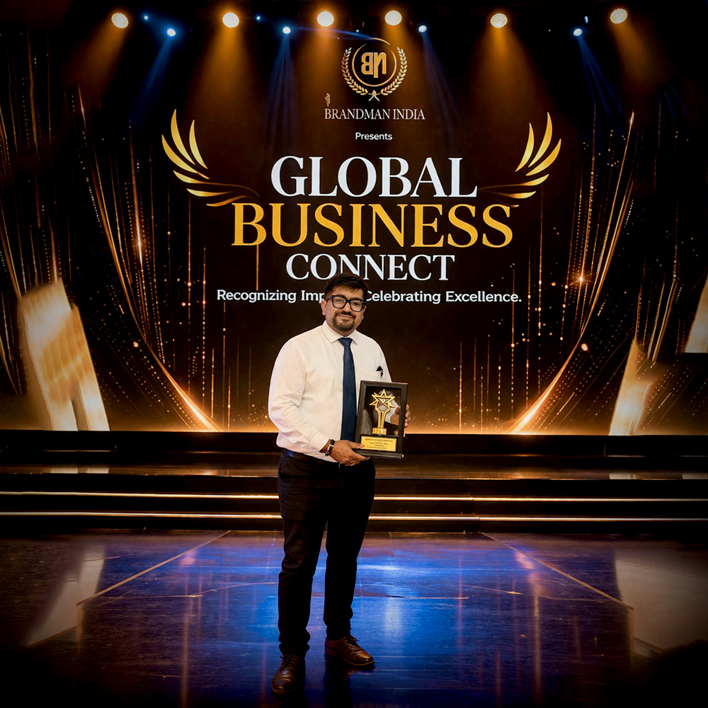 advertising india logo