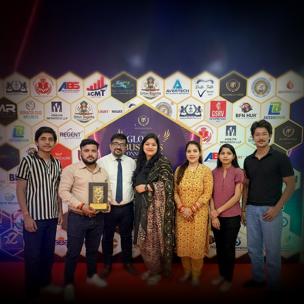 advertising india logo